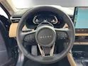 Mazda CX-5 e-Skyactiv-G 141 Homura AWD