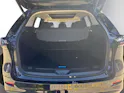 Mazda CX-5 e-Skyactiv-G 141 Homura AWD
