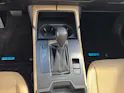 Mazda CX-5 e-Skyactiv-G 141 Homura AWD