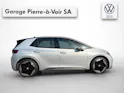 VW ID.3 Pro S 79 kWh Pro S