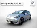 VW ID.3 Pro S 79 kWh Pro S