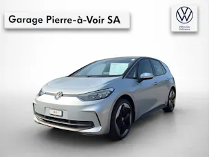 VW ID.3 Pro S 79 kWh Pro S