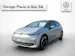 VW ID.3 Pro S 79 kWh Pro S