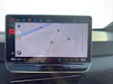 VW ID.3 Pro S 79 kWh Pro S