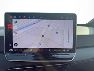 VW ID.3 Pro S 79 kWh Pro S
