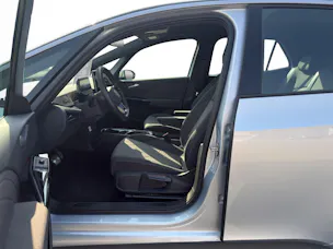 VW ID.3 Pro S 79 kWh Pro S
