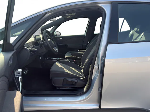 VW ID.3 Pro S 79 kWh Pro S