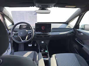 VW ID.3 Pro S 79 kWh Pro S