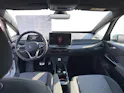 VW ID.3 Pro S 79 kWh Pro S