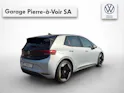VW ID.3 Pro S 79 kWh Pro S