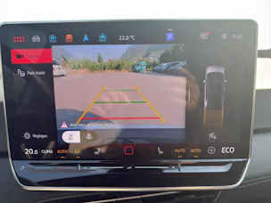 VW ID.3 Pro S 79 kWh Pro S