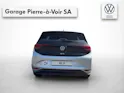 VW ID.3 Pro S 79 kWh Pro S