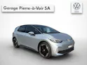VW ID.3 Pro S 79 kWh Pro S