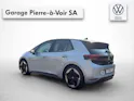 VW ID.3 Pro S 79 kWh Pro S