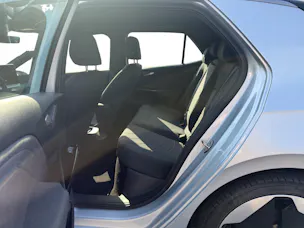 VW ID.3 Pro S 79 kWh Pro S