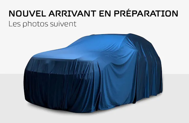 VW ID.3 Pro S 79 kWh Pro S