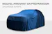 VW ID.3 Pro S 79 kWh Pro S