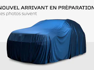 VW ID.3 Pro S 79 kWh Pro S