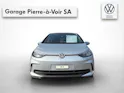 VW ID.3 Pro S 79 kWh Pro S