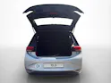 VW ID.3 Pro S 79 kWh Pro S