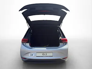 VW ID.3 Pro S 79 kWh Pro S