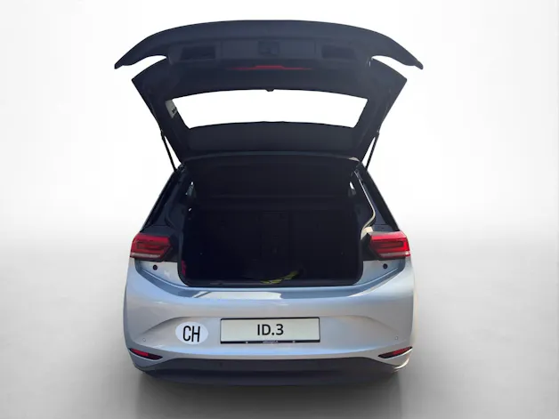 VW ID.3 Pro S 79 kWh Pro S