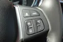 Suzuki Vitara 1.4 Boosterjet Piz Sulai Top 4x4 Hybrid CH Auto * 3 ans de Garantie * Clim Auto * Keyless * Caméra * Toit ouvrant *