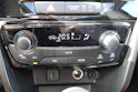 Suzuki Vitara 1.4 Boosterjet Piz Sulai Top 4x4 Hybrid CH Auto * 3 ans de Garantie * Clim Auto * Keyless * Caméra * Toit ouvrant *