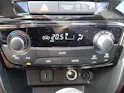 Suzuki Vitara 1.4 Boosterjet Piz Sulai Top 4x4 Hybrid CH Auto * 3 ans de Garantie * Clim Auto * Keyless * Caméra * Toit ouvrant *