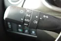 Suzuki Vitara 1.4 Boosterjet Piz Sulai Top 4x4 Hybrid CH Auto * 3 ans de Garantie * Clim Auto * Keyless * Caméra * Toit ouvrant *