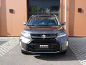 Suzuki Vitara 1.4 Boosterjet Piz Sulai Top 4x4 Hybrid CH Auto * 3 ans de Garantie * Clim Auto * Keyless * Caméra * Toit ouvrant *