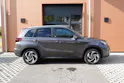 Suzuki Vitara 1.4 Boosterjet Piz Sulai Top 4x4 Hybrid CH Auto * 3 ans de Garantie * Clim Auto * Keyless * Caméra * Toit ouvrant *