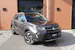 Suzuki Vitara 1.4 Boosterjet Piz Sulai Top 4x4 Hybrid CH Auto * 3 ans de Garantie * Clim Auto * Keyless * Caméra * Toit ouvrant *