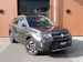 Suzuki Vitara 1.4 Boosterjet Piz Sulai Top 4x4 Hybrid CH Auto * 3 ans de Garantie * Clim Auto * Keyless * Caméra * Toit ouvrant *