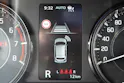 Suzuki Vitara 1.4 Boosterjet Piz Sulai Top 4x4 Hybrid CH Auto * 3 ans de Garantie * Clim Auto * Keyless * Caméra * Toit ouvrant *
