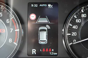 Suzuki Vitara 1.4 Boosterjet Piz Sulai Top 4x4 Hybrid CH Auto * 3 ans de Garantie * Clim Auto * Keyless * Caméra * Toit ouvrant *