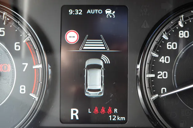 Suzuki Vitara 1.4 Boosterjet Piz Sulai Top 4x4 Hybrid CH Auto * 3 ans de Garantie * Clim Auto * Keyless * Caméra * Toit ouvrant *