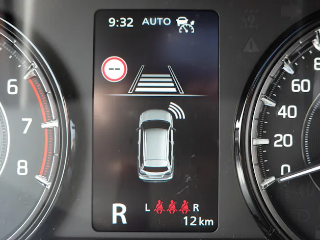 Suzuki Vitara 1.4 Boosterjet Piz Sulai Top 4x4 Hybrid CH Auto * 3 ans de Garantie * Clim Auto * Keyless * Caméra * Toit ouvrant *