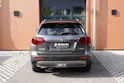 Suzuki Vitara 1.4 Boosterjet Piz Sulai Top 4x4 Hybrid CH Auto * 3 ans de Garantie * Clim Auto * Keyless * Caméra * Toit ouvrant *