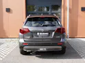Suzuki Vitara 1.4 Boosterjet Piz Sulai Top 4x4 Hybrid CH Auto * 3 ans de Garantie * Clim Auto * Keyless * Caméra * Toit ouvrant *
