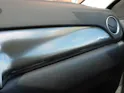 Suzuki Vitara 1.4 Boosterjet Piz Sulai Top 4x4 Hybrid CH Auto * 3 ans de Garantie * Clim Auto * Keyless * Caméra * Toit ouvrant *