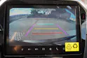 Suzuki Vitara 1.4 Boosterjet Piz Sulai Top 4x4 Hybrid CH Auto * 3 ans de Garantie * Clim Auto * Keyless * Caméra * Toit ouvrant *