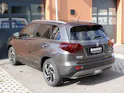 Suzuki Vitara 1.4 Boosterjet Piz Sulai Top 4x4 Hybrid CH Auto * 3 ans de Garantie * Clim Auto * Keyless * Caméra * Toit ouvrant *