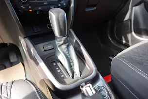 Suzuki Vitara 1.4 Boosterjet Piz Sulai Top 4x4 Hybrid CH Auto * 3 ans de Garantie * Clim Auto * Keyless * Caméra * Toit ouvrant *