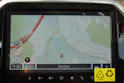 Suzuki Vitara 1.4 Boosterjet Piz Sulai Top 4x4 Hybrid CH Auto * 3 ans de Garantie * Clim Auto * Keyless * Caméra * Toit ouvrant *