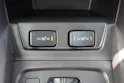 Suzuki Vitara 1.4 Boosterjet Piz Sulai Top 4x4 Hybrid CH Auto * 3 ans de Garantie * Clim Auto * Keyless * Caméra * Toit ouvrant *