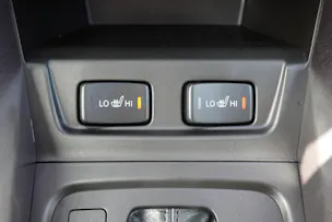 Suzuki Vitara 1.4 Boosterjet Piz Sulai Top 4x4 Hybrid CH Auto * 3 ans de Garantie * Clim Auto * Keyless * Caméra * Toit ouvrant *