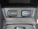Suzuki Vitara 1.4 Boosterjet Piz Sulai Top 4x4 Hybrid CH Auto * 3 ans de Garantie * Clim Auto * Keyless * Caméra * Toit ouvrant *
