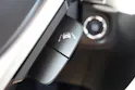 Suzuki Vitara 1.4 Boosterjet Piz Sulai Top 4x4 Hybrid CH Auto * 3 ans de Garantie * Clim Auto * Keyless * Caméra * Toit ouvrant *