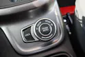 Suzuki Vitara 1.4 Boosterjet Piz Sulai Top 4x4 Hybrid CH Auto * 3 ans de Garantie * Clim Auto * Keyless * Caméra * Toit ouvrant *